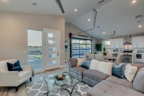 1842 E Culver St, Phoenix, AZ 85006 photo 13