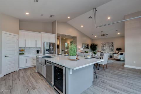1842 E Culver St, Phoenix, AZ 85006 photo 21