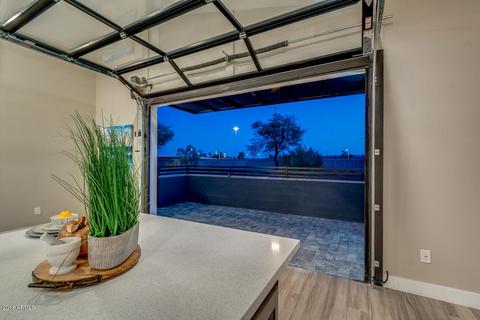 1842 E Culver St, Phoenix, AZ 85006 photo 7