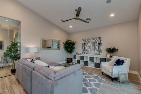 1842 E Culver St, Phoenix, AZ 85006 photo 10