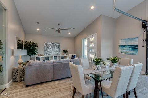 1842 E Culver St, Phoenix, AZ 85006 photo 15
