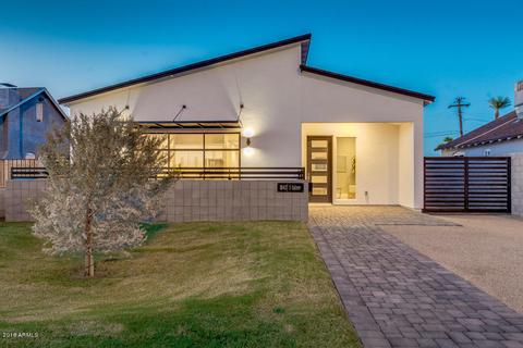 1842 E Culver St, Phoenix, AZ 85006 photo 2