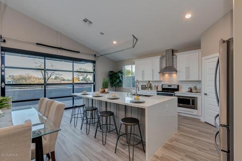 1842 E Culver St, Phoenix, AZ 85006 photo 17