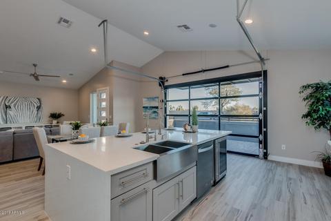 1842 E Culver St, Phoenix, AZ 85006 photo 22