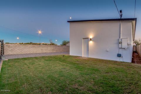 1842 E Culver St, Phoenix, AZ 85006 photo 39