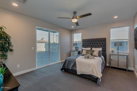 1842 E Culver St, Phoenix, AZ 85006 photo 24