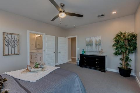 1842 E Culver St, Phoenix, AZ 85006 photo 26