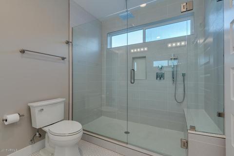 1842 E Culver St, Phoenix, AZ 85006 photo 29