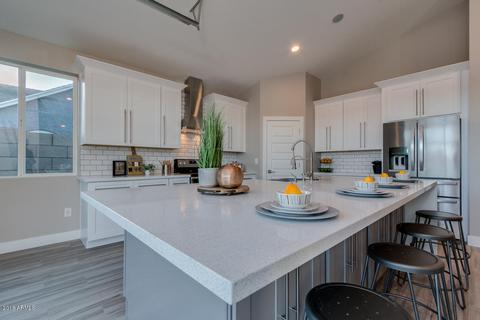 1842 E Culver St, Phoenix, AZ 85006 photo 20
