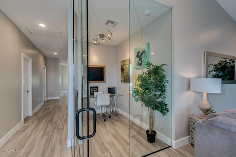 1842 E Culver St, Phoenix, AZ 85006 photo 14