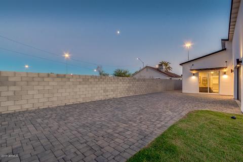 1842 E Culver St, Phoenix, AZ 85006 photo 38