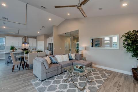 1842 E Culver St, Phoenix, AZ 85006 photo 12