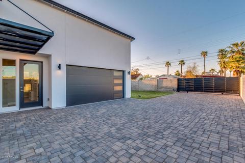 1842 E Culver St, Phoenix, AZ 85006 photo 41