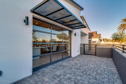 1842 E Culver St, Phoenix, AZ 85006 photo 5