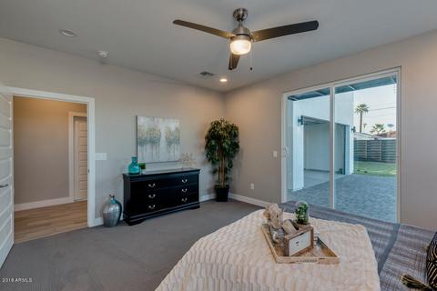 1842 E Culver St, Phoenix, AZ 85006 photo 27