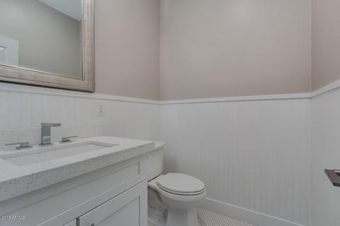 1842 E Culver St, Phoenix, AZ 85006 photo 32