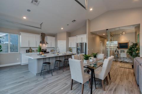 1842 E Culver St, Phoenix, AZ 85006 photo 18