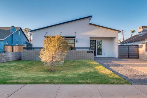 1842 E Culver St, Phoenix, AZ 85006 photo 52