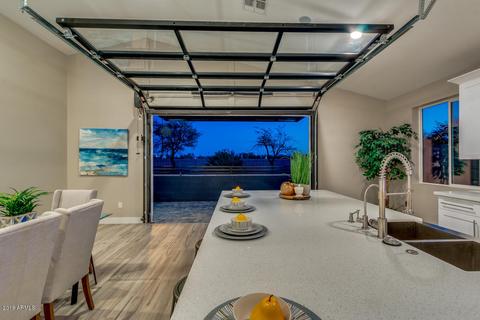 1842 E Culver St, Phoenix, AZ 85006 photo 8