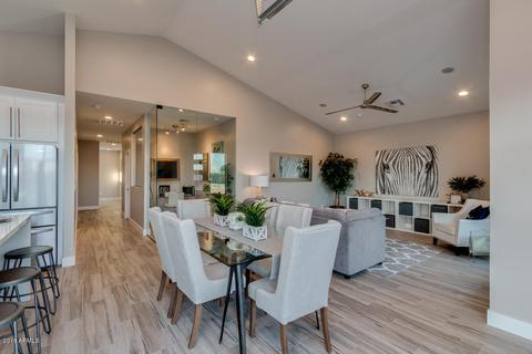 1842 E Culver St, Phoenix, AZ 85006 photo 9