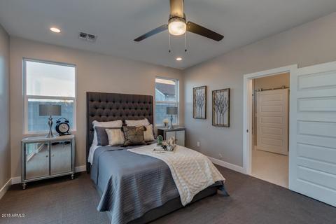 1842 E Culver St, Phoenix, AZ 85006 photo 25
