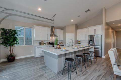 1842 E Culver St, Phoenix, AZ 85006 photo 19