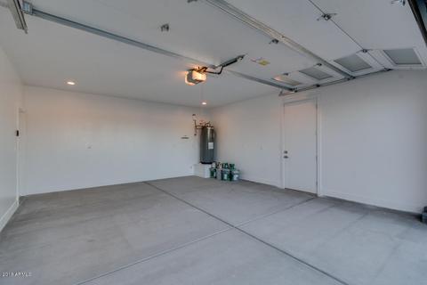 1842 E Culver St, Phoenix, AZ 85006 photo 34
