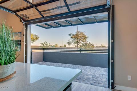 1842 E Culver St, Phoenix, AZ 85006 photo 49