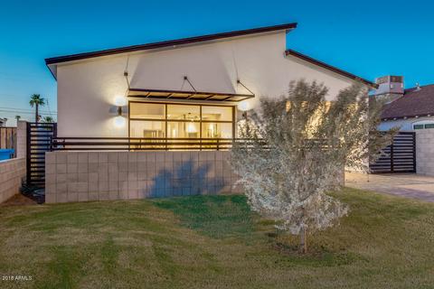 1842 E Culver St, Phoenix, AZ 85006 photo 50