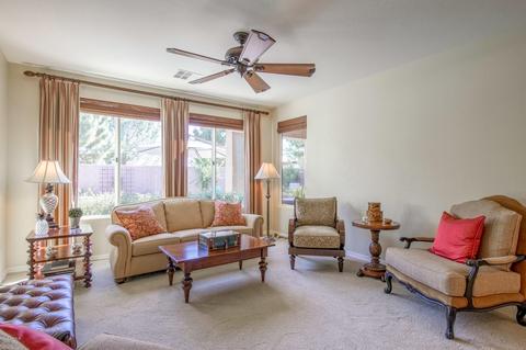 3615 E Mesquite St, Gilbert, AZ 85296 photo 12