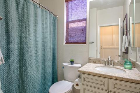 3615 E Mesquite St, Gilbert, AZ 85296 photo 26