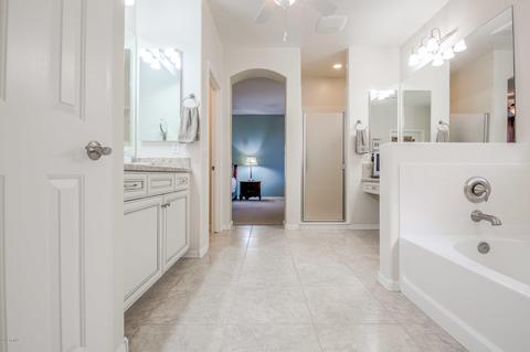 3615 E Mesquite St, Gilbert, AZ 85296 photo 40