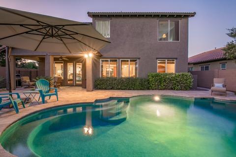 3615 E Mesquite St, Gilbert, AZ 85296 photo 58