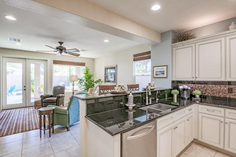3615 E Mesquite St, Gilbert, AZ 85296 photo 20