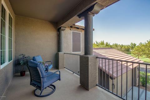3615 E Mesquite St, Gilbert, AZ 85296 photo 29