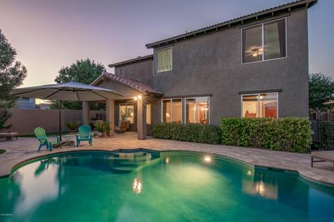 3615 E Mesquite St, Gilbert, AZ 85296 photo 56