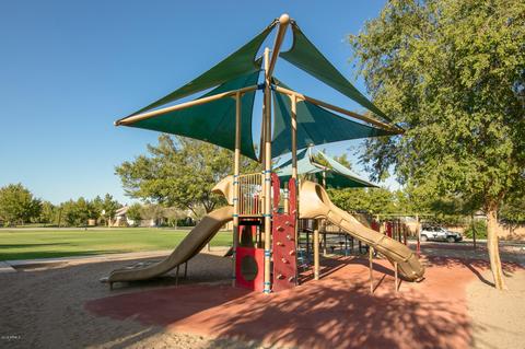 3615 E Mesquite St, Gilbert, AZ 85296 photo 65