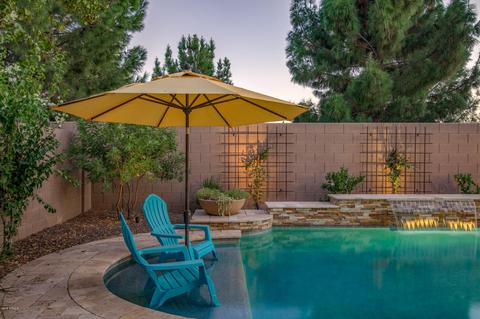 3615 E Mesquite St, Gilbert, AZ 85296 photo 57