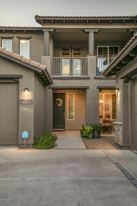 3615 E Mesquite St, Gilbert, AZ 85296 photo 3