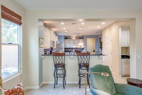 3615 E Mesquite St, Gilbert, AZ 85296 photo 21