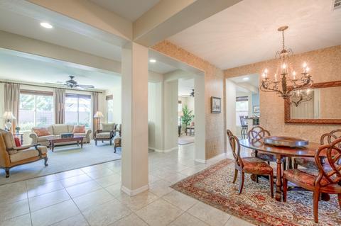 3615 E Mesquite St, Gilbert, AZ 85296 photo 8
