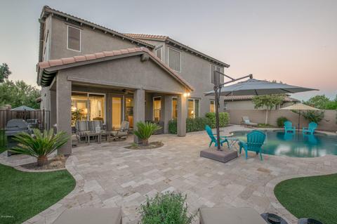3615 E Mesquite St, Gilbert, AZ 85296 photo 52