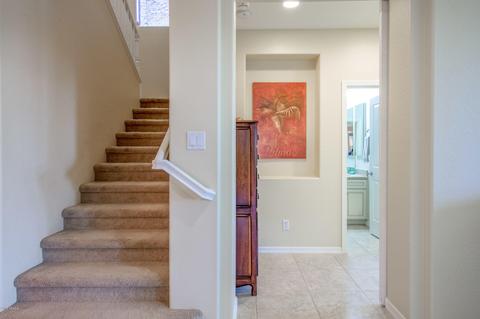 3615 E Mesquite St, Gilbert, AZ 85296 photo 27