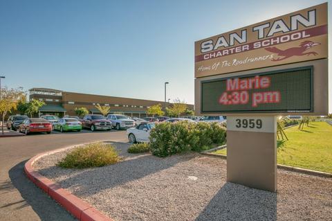 3615 E Mesquite St, Gilbert, AZ 85296 photo 70