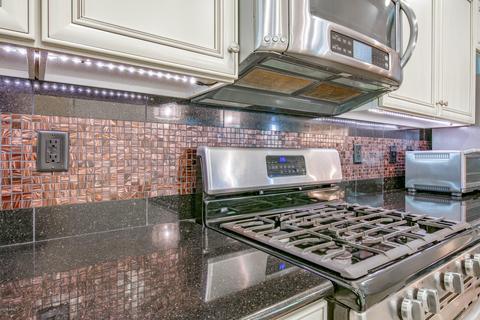 3615 E Mesquite St, Gilbert, AZ 85296 photo 16