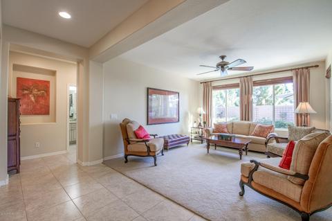3615 E Mesquite St, Gilbert, AZ 85296 photo 10