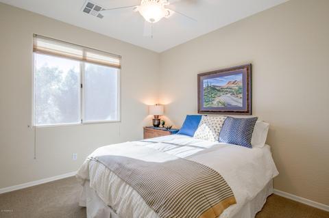 3615 E Mesquite St, Gilbert, AZ 85296 photo 43