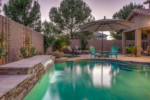3615 E Mesquite St, Gilbert, AZ 85296 photo 55