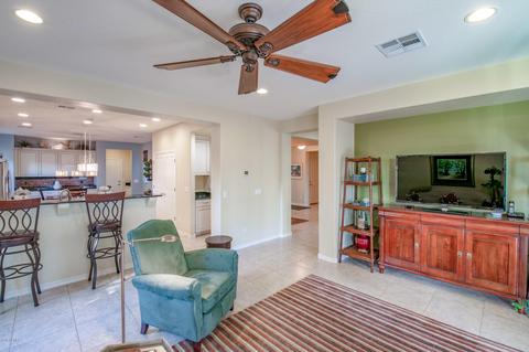 3615 E Mesquite St, Gilbert, AZ 85296 photo 23