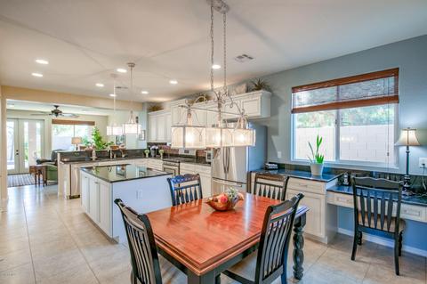 3615 E Mesquite St, Gilbert, AZ 85296 photo 18